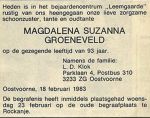 Groeneveld Magdalena Suzanna  (191).jpg